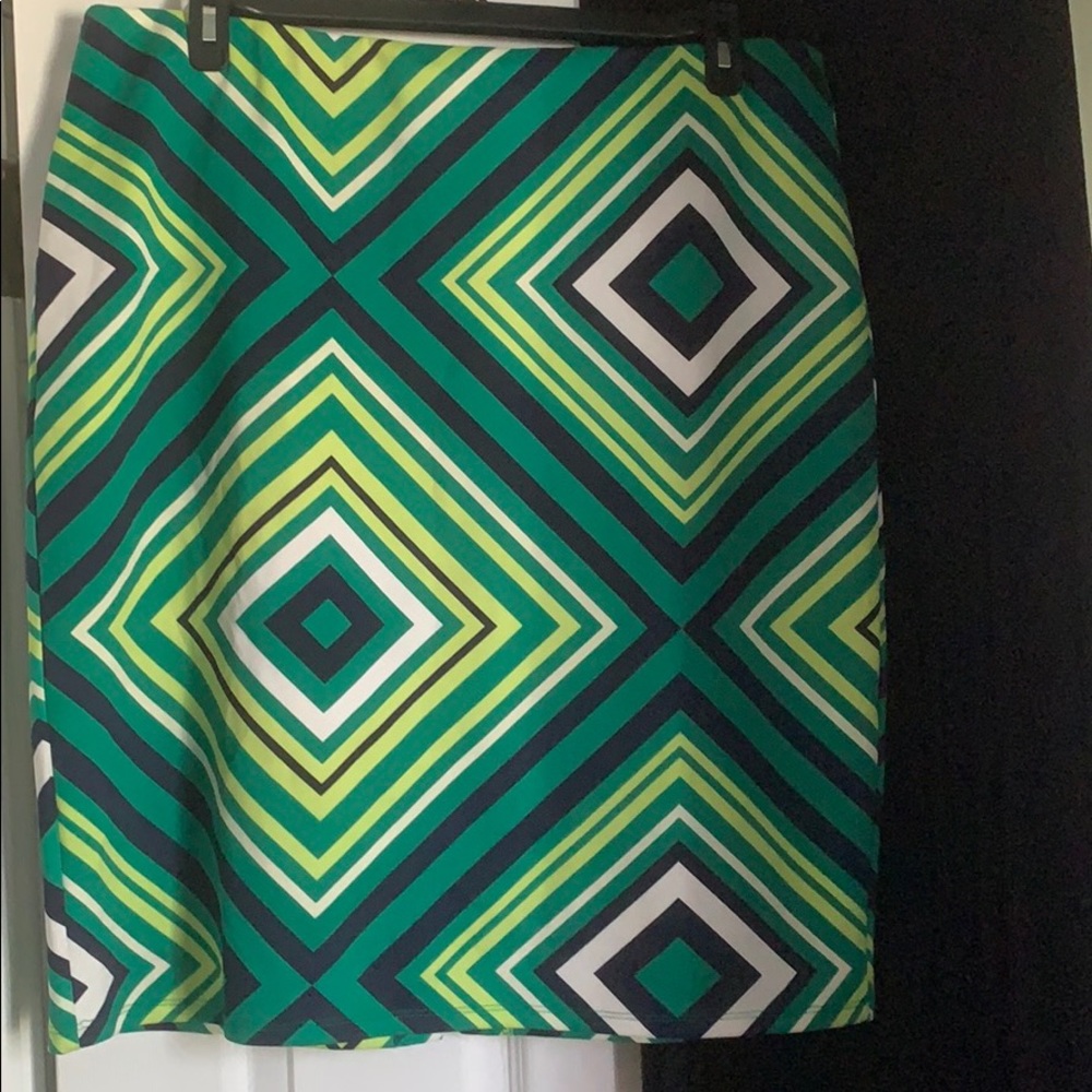 Cute pencil skirt!!!